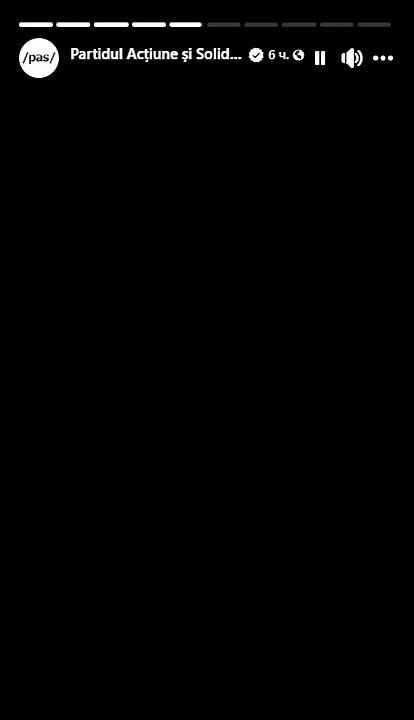&quot;     40 