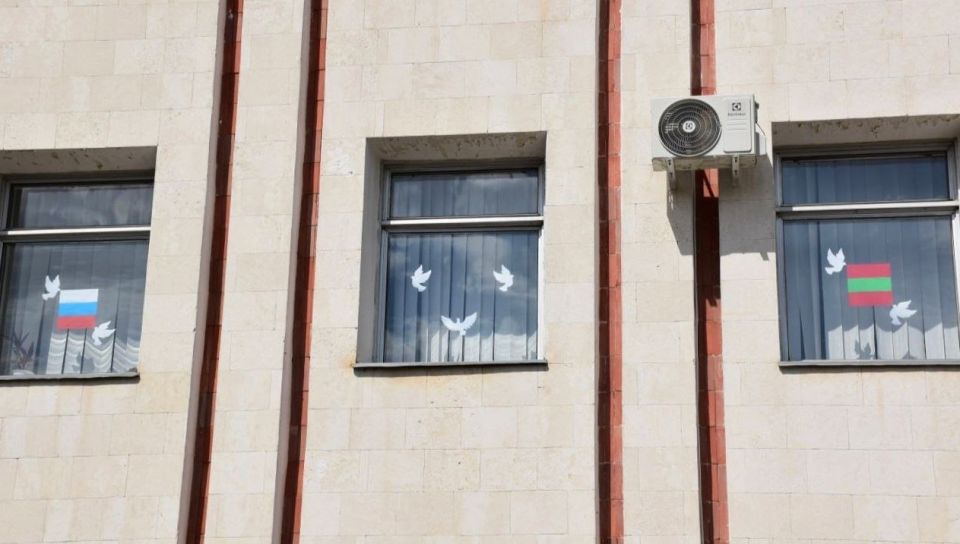 ����� ���� � ����� � ��������� ������ �������� �� 22 ��������