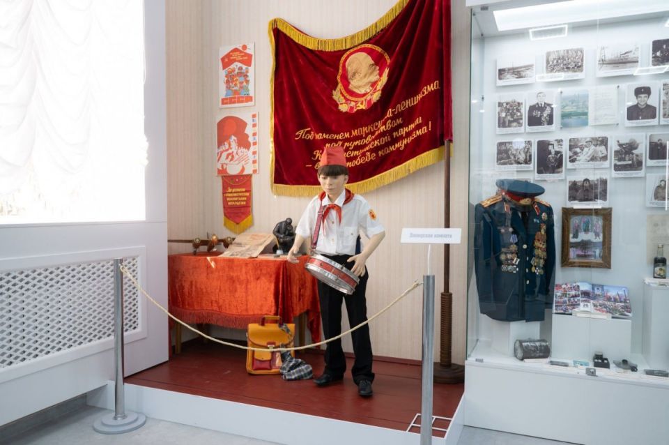 ��������� ������� ��������� ������ ��������� ��������������� ������, ����� �� ���� ��������, ����� �������� � ��������� ������ ����������� � �������� �������������