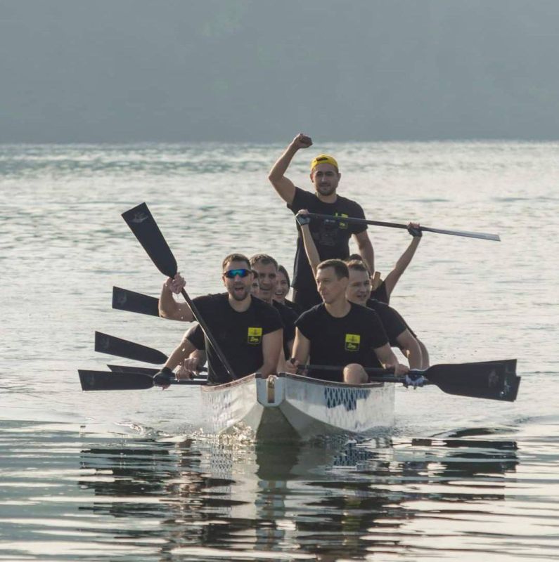 � �������� �� ��� ������ �������� �������� ������ �� ����������