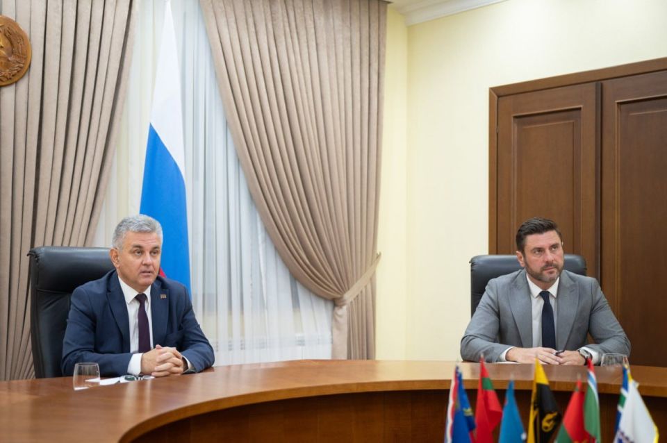 �� ������, ��� � ����� �� ����� ���������. �� �� ������ ���� ������ �� �����, � ��������� �������������� �� ��������� � �������