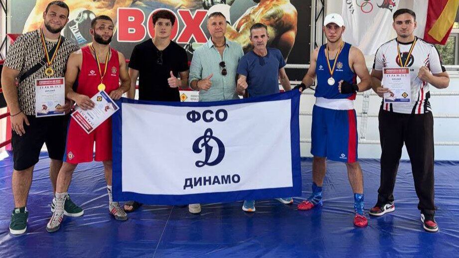 ������ �� ��������� ���������� �� ��������� ������ �� 23 ���