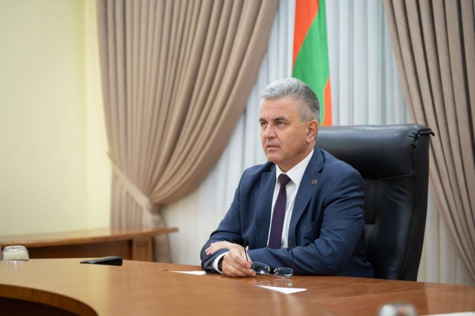 8 ��������, ������� ���� ���: