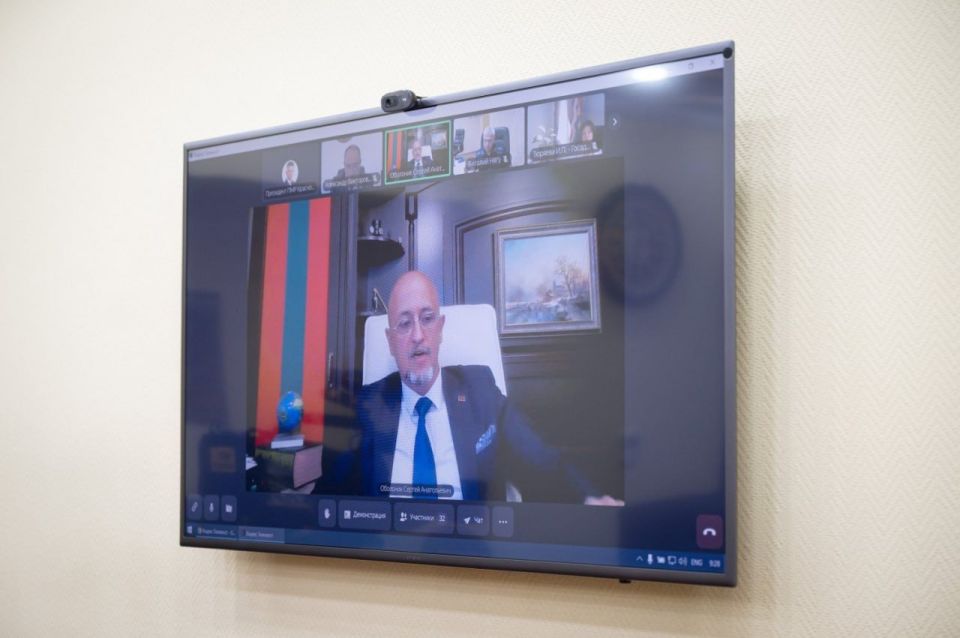 ���������� � ������������� ������: ���������� �������� � ���� �����