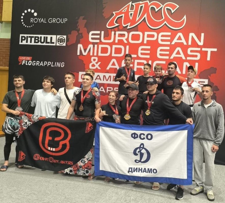 ��������������� ����� ��������� ������ �� ������������� ������� � ������