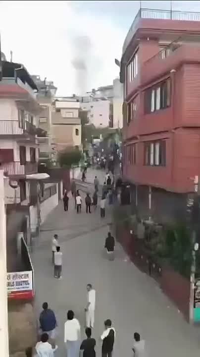    ,         ,      