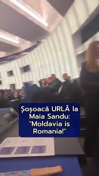                :    !