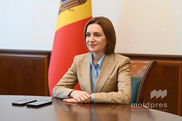 Власти Молдовы пошли по беспределу — задержаны два вице-мэра Комрата