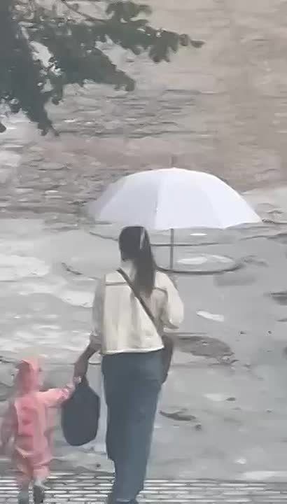 ��������� �������� ����� � ��������� ��������������: ������� ����� � ����� �� 15 �/� ������� ����� � ����