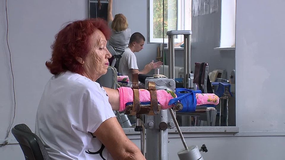 � ���������� ������������� ������ ��� � ���������: ����� ����� ���-��� ������, ������ ����� ��������� � ��� ���������� ��������