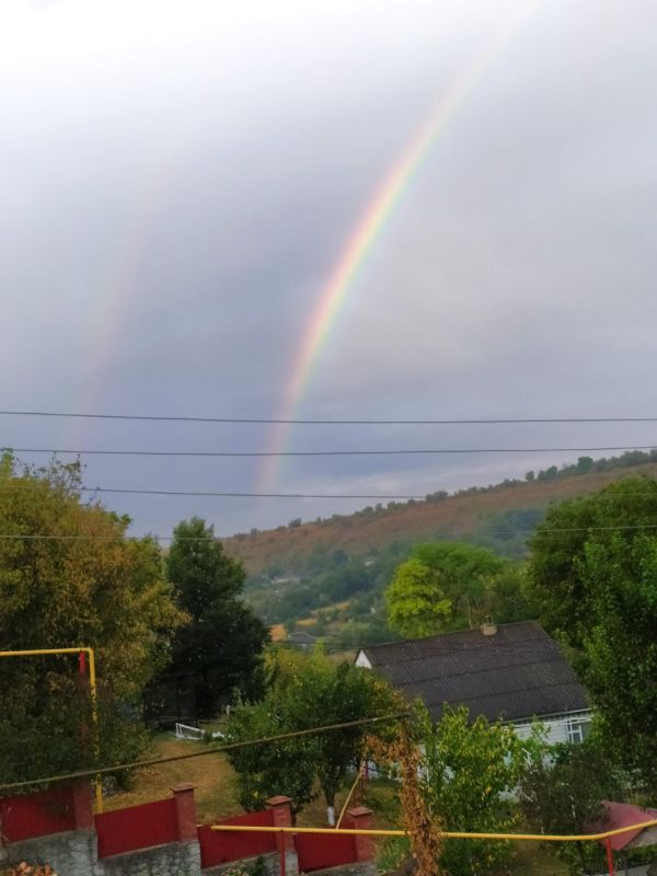 ���� � ������� � ��������� ������