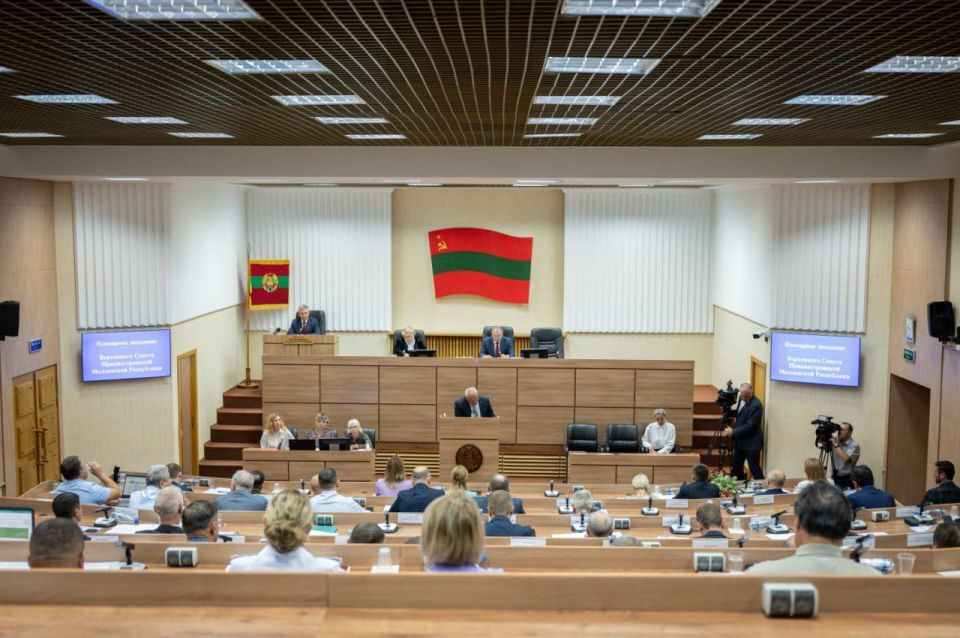 ��������� ��� ������ ������� � ��������� ��������� ��, ��� ������� ����� ���������������� ���� �������� ������ ��������