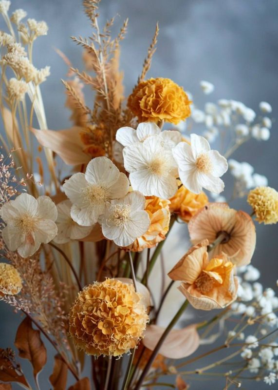 ��������� ��� ����������?. ��-���������� ��� �������� ���� ������, ����� �� ����� ������� � �����������