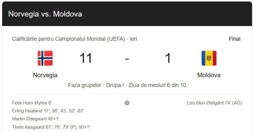         11:1