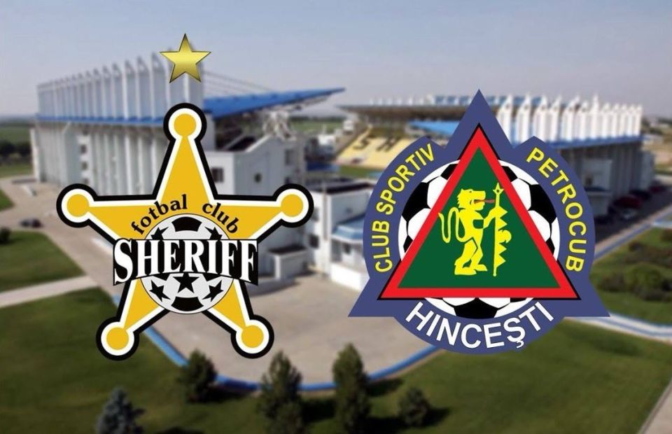 ��������� � ����� �������������� �������� ������� � ��������� ���� ���