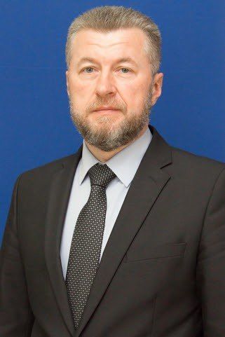 ���� ������ ��� ��������� �������