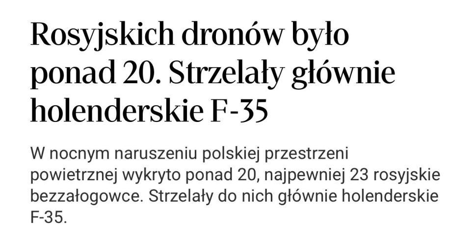     10,    23 ,  Rzeczpospolita    