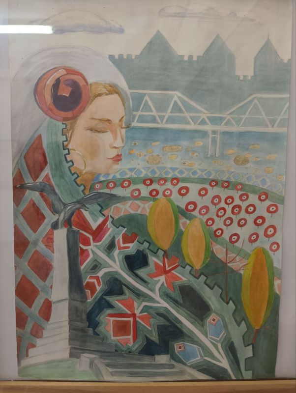 �� ���� - ������ ���� ��������� ����� �����