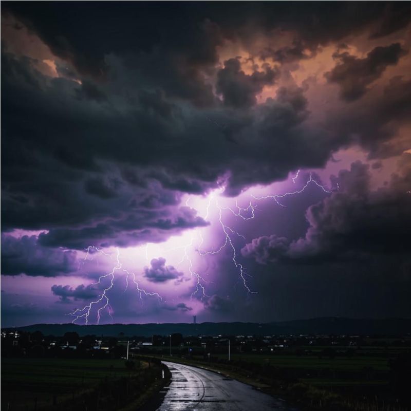 ��������� ��������������. ������������� ������� ����� ��� ��������������