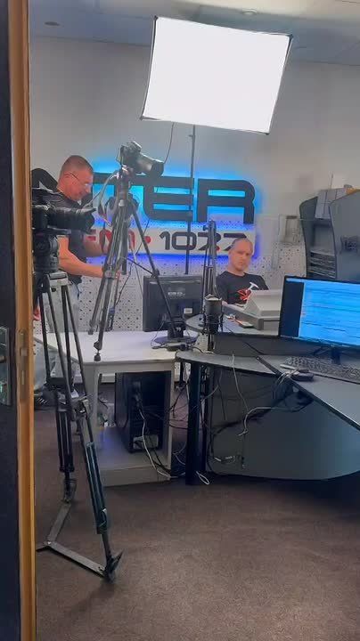 ����� ������ � ������ ������-�̻ �������� ��������������, ������� ��������� � ��������� ����� ������� - ���������