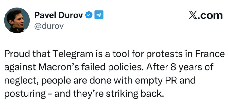  :  ,  Telegram         