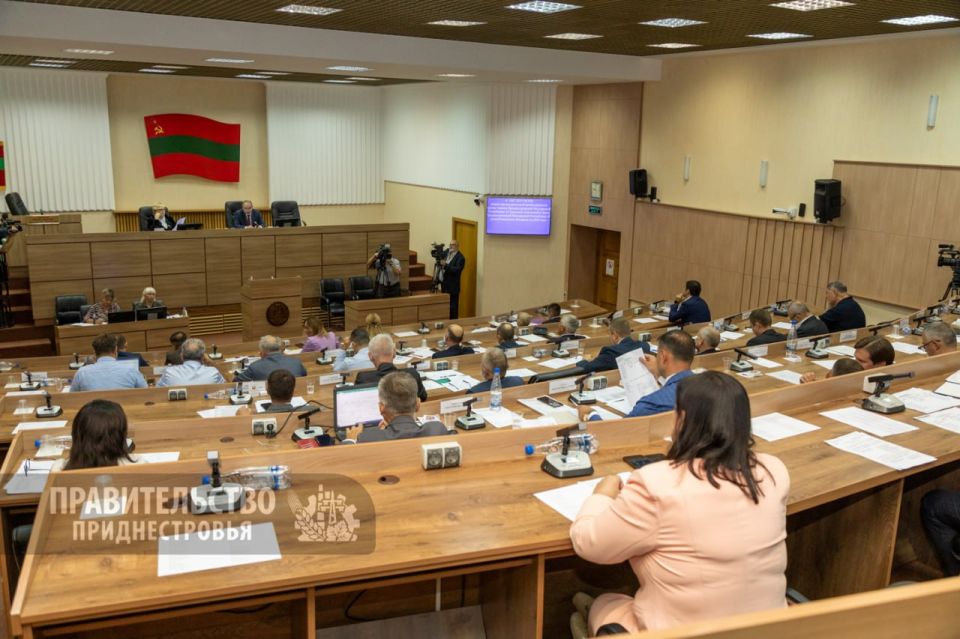 ���������� ������������� ���� ��� ������������ �������