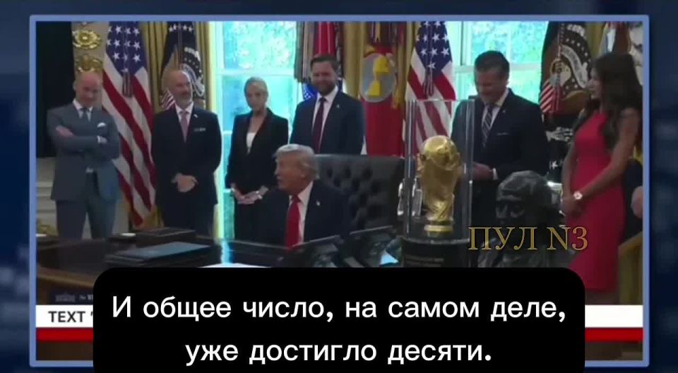               ,       .    .    ,   ,   , ...