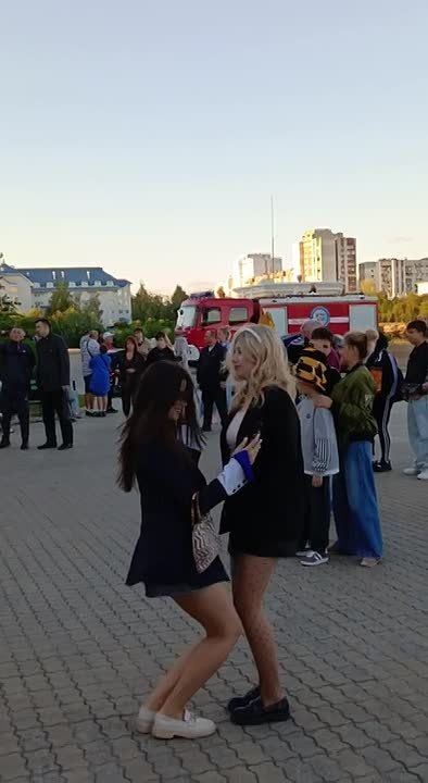 ��� � ����� ����� ��������� �����������, ��������� ����� �����, ������� � ������� � ���������� �� ������ � ������ ������ �� ������ � ��� �����������