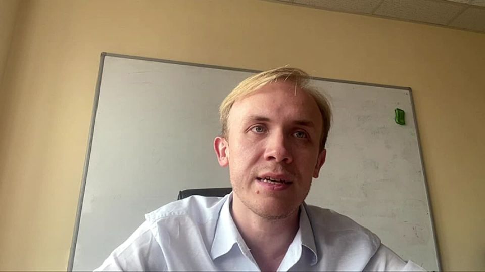 ����� ����� KVINT ������� 128-� ���� �������� � ����� ����� ���������� � ������