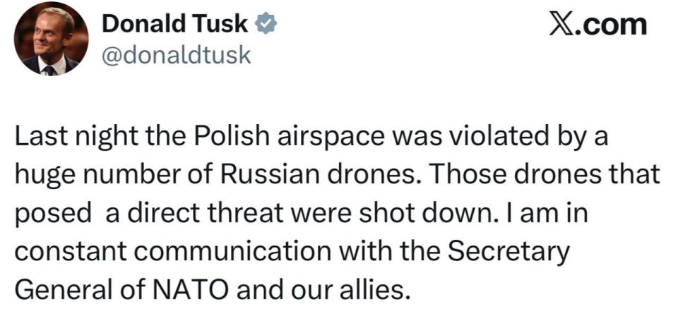            ,   Reuters      