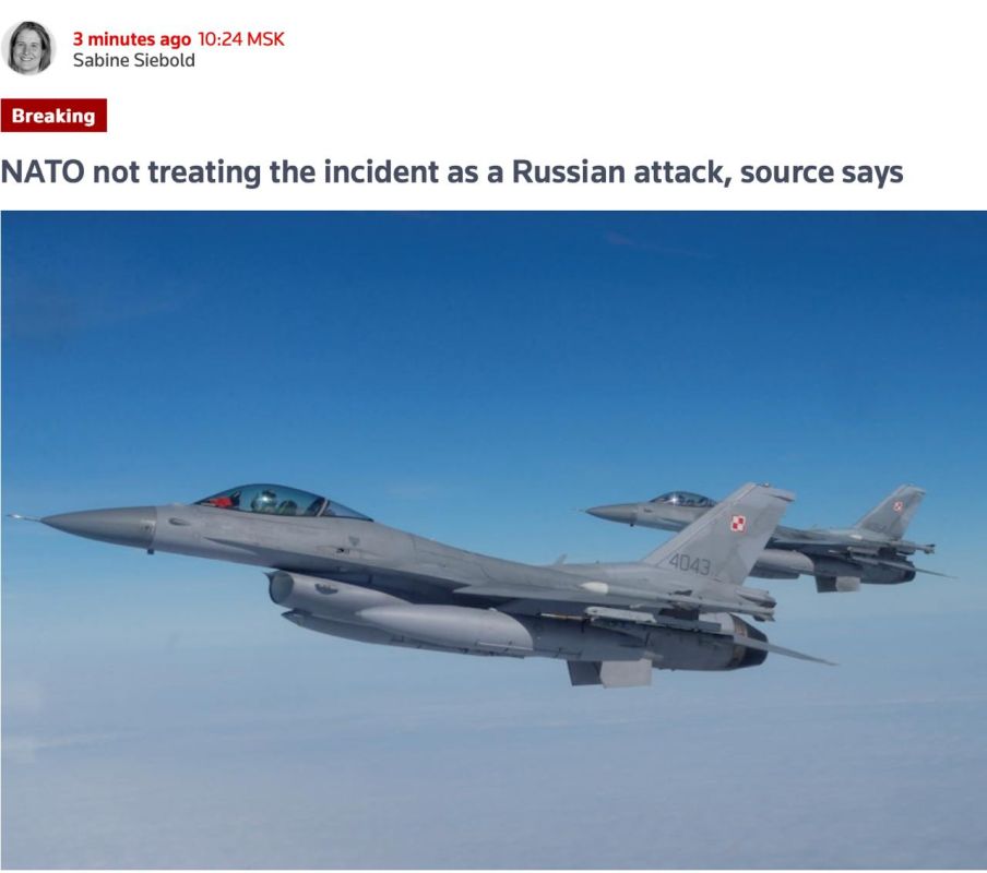 Reuters:       :