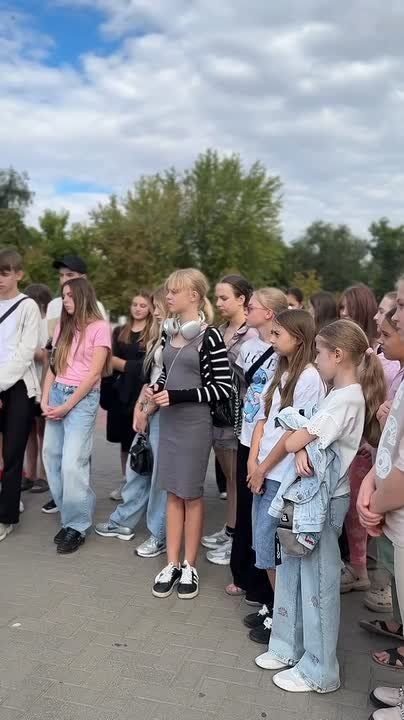 �� ������������ � � �������������� ����