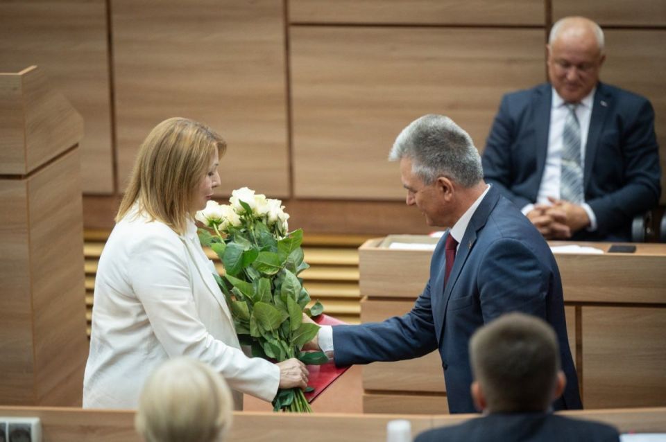 ������ �������� � ����� ����� ���������������� ���� ���