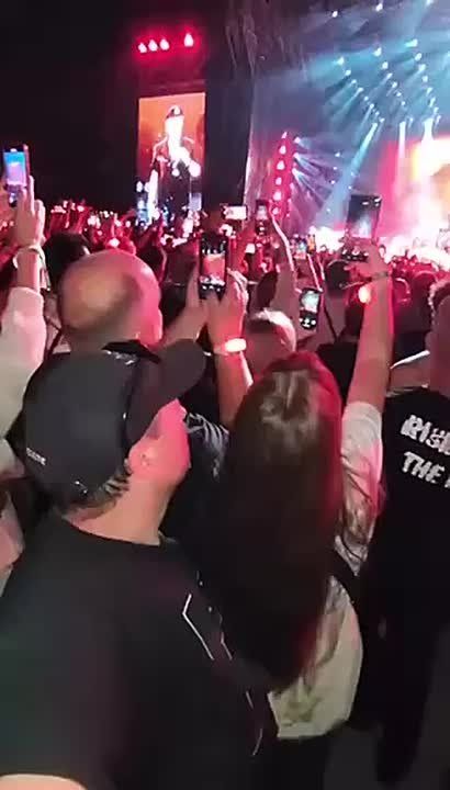 �� �������� ������� ����� ���� ���������� ��� ������, ���� �������� � ����� �������