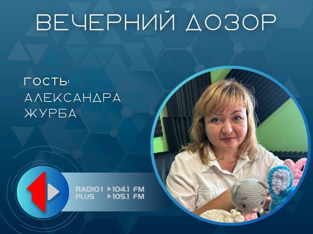 ���������� �������� �������