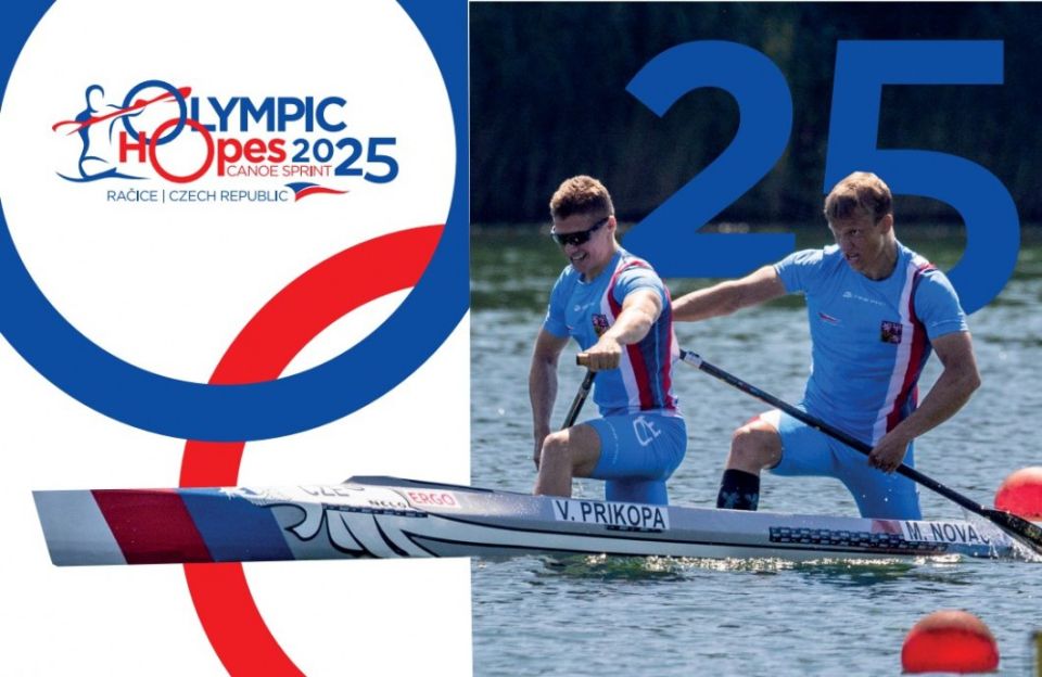 Рекордное количество молдавских гребцов выступит на юношеской регате «Олимпийские надежды»