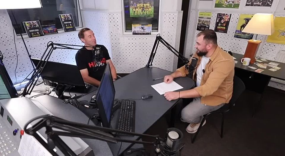 ��������, ����� ��������� ���������� �������, ����� ������ ������