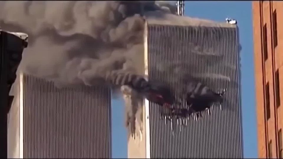 ��� ������ �� 2001 ����, ��� ���� ����������, ��� �� ���� 11 ��������