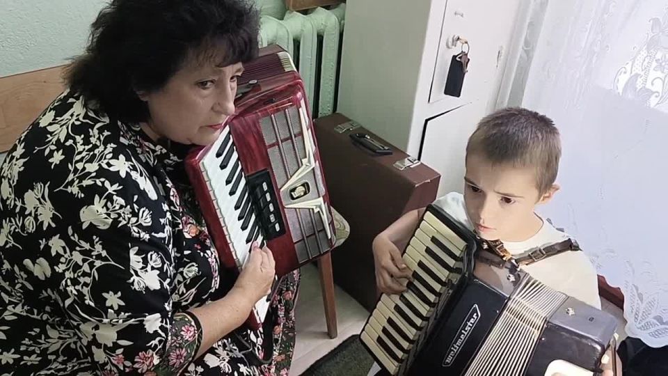 ���������� ���������� �������� ������������ ������� ������ ���������� � �������� ����� �����������