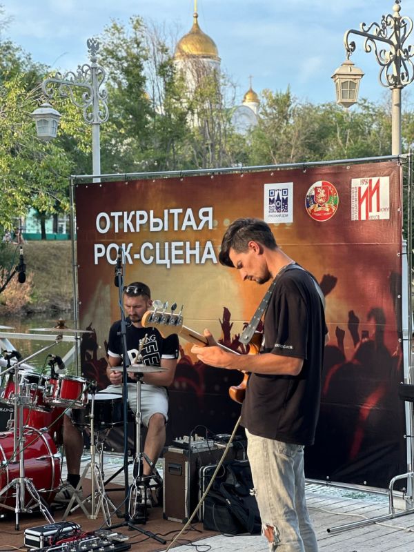 ���������, �������� � ���-������!