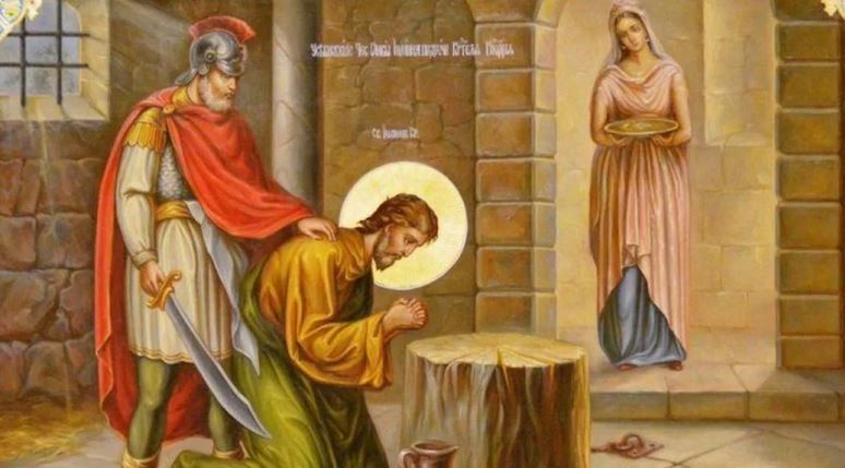 ��������� ��������. 11 �������� ������������ �������� ���������� � ������ ������� ������ ����������, ������� ���������� ���������� ������ � ������ ������ ��� �������