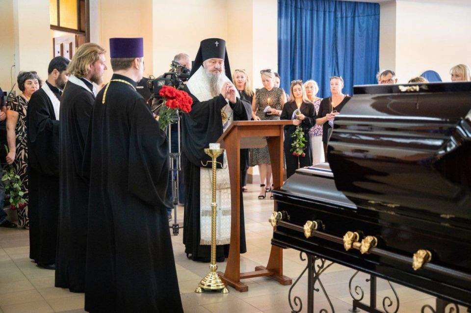 ��������� ������� ����� ��������� �� ����� ����� �������� ��������� � ���������