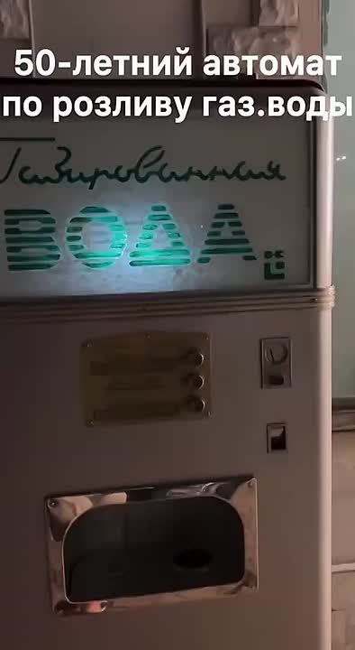 ��������� ��������� ������� ������������ ���� ��������� � ���������