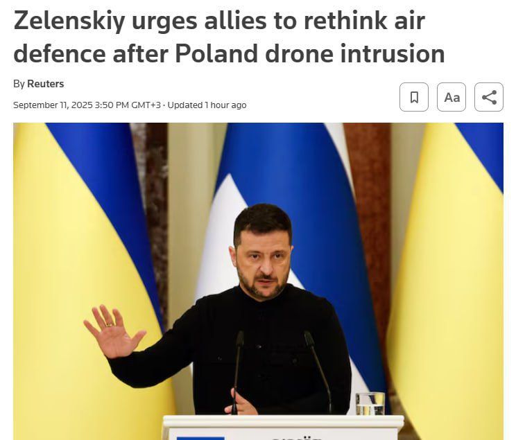          ,  Reuters    