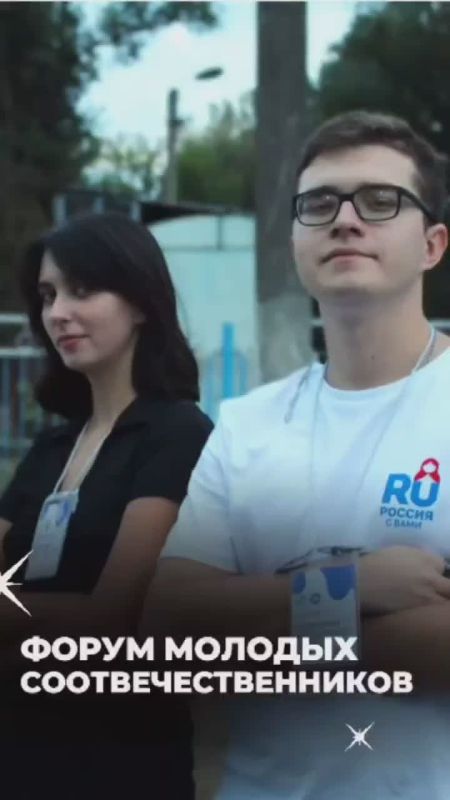 ������ � ������ �������� �������� ����� ������� �����������������