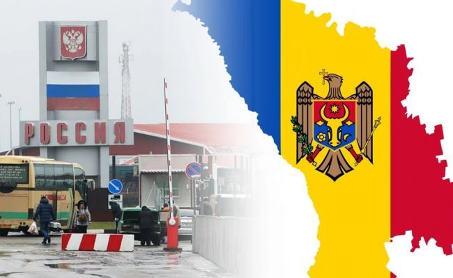 ������ ��������� ������� ���������� ��� ������� �������