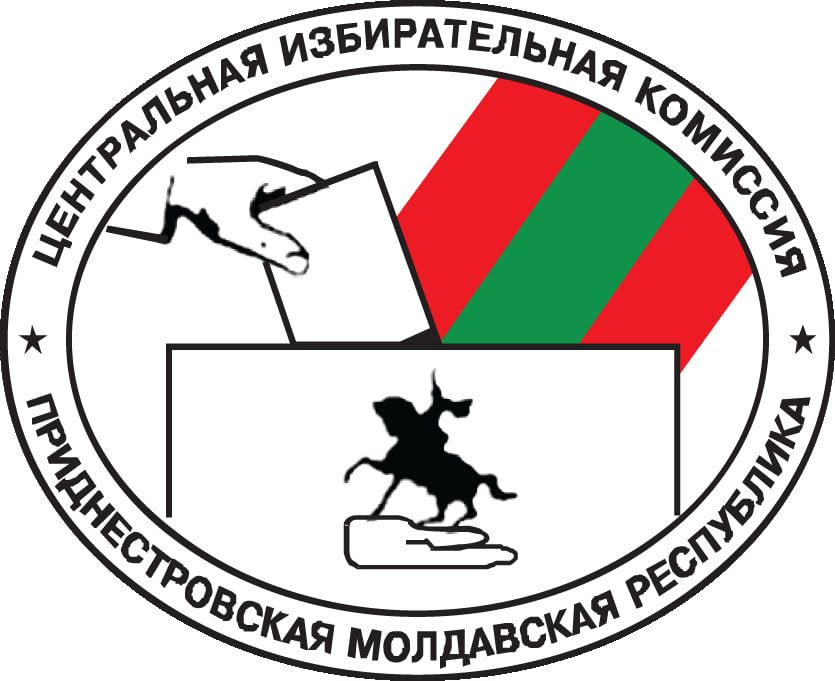 �������������� ��� � 35 ���