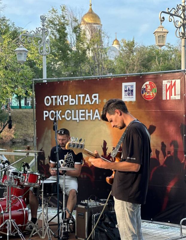 ����� ���-������� �� ����� ��������������� ����� ������������!