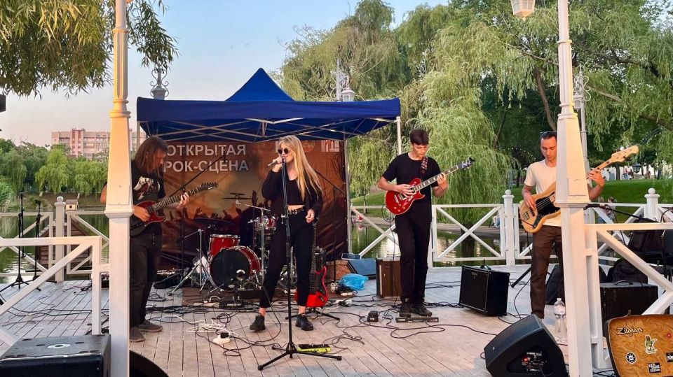 ���������, �������� � ���-������