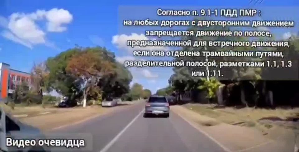 � ���� ������� �������� ������� ������ �� ��������� ������